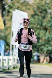 BIB: 
                            <button type="button" onclick="openModal(25955480)" class="btn btn-primary btn-sm float-right btn-popup" data-toggle="modal" data-target=".modal-high-quality">
                        <i class="fas fa-shopping-cart"></i> Add to Cart
                    </button>
                                            <button type="button" onclick="isThisMe(25955480, true)" class="btn btn-success btn-sm float-right btn-popup btn-isme hidden" data-toggle="tooltip" data-placement="bottom" title="นี่คือรูปของคุณใช่ไหม คลิกที่นี่เพื่อเอาเข้าอัลบั้ม">
                        <i class="fas fa-plus"></i> Add to album
                    </button>
                    <button type="button" onclick="isThisMe(25955480, false)" class="btn btn-warning btn-sm float-right btn-popup btn-isnotme hidden">
                        <i class="fas fa-ban"></i> Remove from album
                    </button>